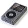 FiiO X3: Picture 5 thumbnail