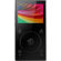 FiiO X3 Mark III: Picture 1 thumbnail