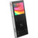 FiiO X3 Mark III: Picture 3 thumbnail