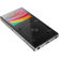 FiiO X3 Mark III: Picture 5 thumbnail