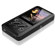 FiiO X3 8GB Mastering Quality Portable Music Player with WOLFSON WM8740 192kHz/24-bit DAC Chip, 2.4" TFT Color Display, Five Lossless Audio Formats: Picture 1 thumbnail
