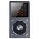 FiiO X5-II: Picture 1 thumbnail