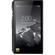 FiiO X5 3rd Generation: Picture 1 thumbnail