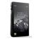 FiiO X5 3rd Generation: Picture 3 thumbnail