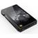 FiiO X5 3rd Generation: Picture 4 thumbnail