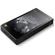 FiiO X5 3rd Generation: Picture 5 thumbnail