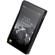 FiiO X5 3rd Generation: Picture 6 thumbnail