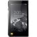 FiiO X5 3rd Generation: Picture 1 thumbnail