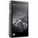 FiiO X5 3rd Generation: Picture 3 thumbnail