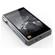 FiiO X5 3rd Generation: Picture 4 thumbnail