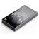 FiiO X5 3rd Generation: Picture 5 thumbnail