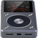 FiiO X5-II: Picture 2 thumbnail