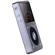 FiiO X5-II: Picture 3 thumbnail