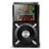 FiiO X5: Picture 1 thumbnail