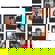 Fujifilm Instax Mini Colored: Picture 2 thumbnail