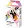 Fujifilm Instax Mini Colored: Picture 2 thumbnail