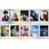 Fujifilm Instax Mini Colored: Picture 3 thumbnail