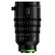 Fujifilm GF 19-35mm T3.5: Picture 1 thumbnail