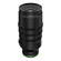 Fujifilm GF 19-35mm T3.5: Picture 3 thumbnail