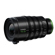 Fujifilm GF 19-35mm T3.5: Picture 4 thumbnail