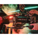 Fujifilm GF 19-35mm T3.5: Picture 6 thumbnail
