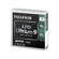 Fujifilm LTO Ultrium 9: Picture 1 thumbnail