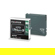 Fujifilm LTO Ultrium 9: Picture 2 thumbnail