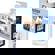 Fujifilm Instax Mini White Instant Film,...: Picture 1 thumbnail