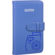 Fujifilm Wallet Album: Picture 2 thumbnail