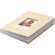Fujifilm INSTAX MINI PHOTO ALBUM: Picture 1 thumbnail