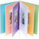 Fujifilm INSTAX MINI PHOTO ALBUM: Picture 2 thumbnail