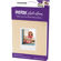 Fujifilm INSTAX MINI PHOTO ALBUM: Picture 3 thumbnail