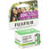 Fujifilm Color Negative Film: Picture 2 thumbnail