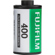 Fujifilm Color Negative Film: Picture 1 thumbnail