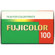 Fujifilm Fuji Fujicolor 100 35mm Color Negative F...: Picture 2 thumbnail