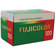 Fujifilm Fuji Fujicolor 100 35mm Color Negative F...: Picture 1 thumbnail