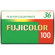 Fujifilm Fujicolor 100 Color Negative Film ISO 100, 35mm Size, 36 Exposure, CN-36: Picture 2 thumbnail
