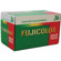 Fujifilm Fujicolor 100 Color Negative Film ISO 100, 35mm Size, 36 Exposure, CN-36: Picture 1 thumbnail