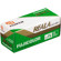 Fujifilm Fuji Reala 100 Color Negative Film, 120 ...: Picture 2 thumbnail