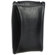 Fujifilm Case for GF670 Medium Format Fo...: Picture 1 thumbnail