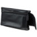 Fujifilm Case for GF670 Medium Format Fo...: Picture 2 thumbnail