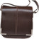 Fujifilm Leather Camera Case for Instax Mini 7s: Picture 3 thumbnail
