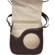 Fujifilm Leather Camera Case for Instax Mini 7s: Picture 1 thumbnail