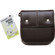 Fujifilm Leather Camera Case for Instax Mini 7s: Picture 2 thumbnail
