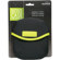 Fujifilm Neoprene Camera Case for Instax Mini 25: Picture 3 thumbnail