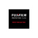 Fujifilm Protect Plus: Picture 1 thumbnail
