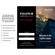 Fujifilm Protect Plus: Picture 2 thumbnail