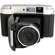 Fujifilm GF670: Picture 2 thumbnail