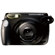 Fujifilm Instax 210 Instant Photo Camera with Reverse Galilean Style Viewfinder: Picture 1 thumbnail
