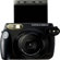 Fujifilm Instax 210 Instant Photo Camera with Reverse Galilean Style Viewfinder: Picture 2 thumbnail